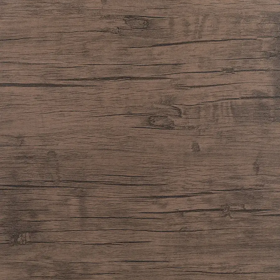Alt View 25. Alamont Home - Walker Rectangle Modern Laminate  Home Office Desk - Rustic.