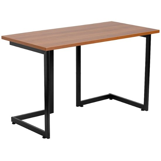 Desk Tables - Best Buy