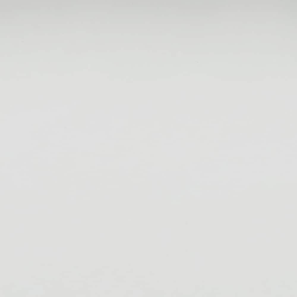 Alt View 18. Alamont Home - Jude Rectangle Contemporary Glass Home Office Desk - White.