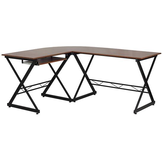 Computer table best buy deals
