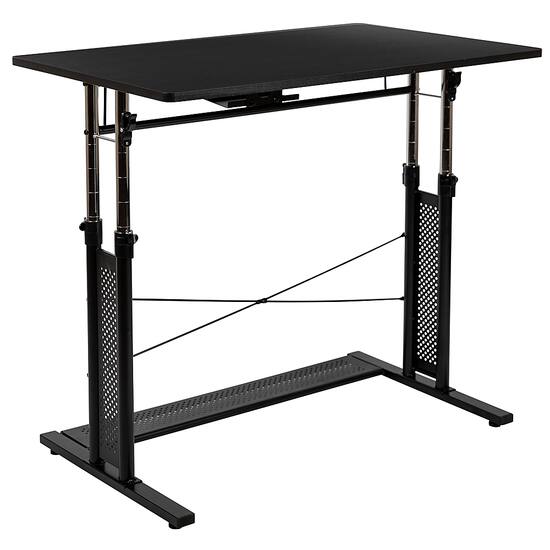 Adjustable table near me deals