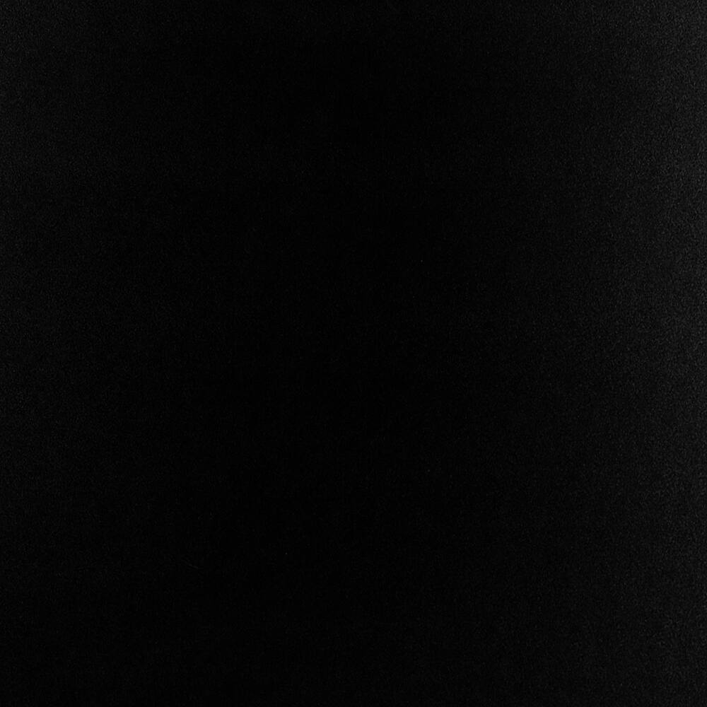 Alt View 20. Alamont Home - Fairway Rectangle Modern Laminate  Home Office Desk - Black.