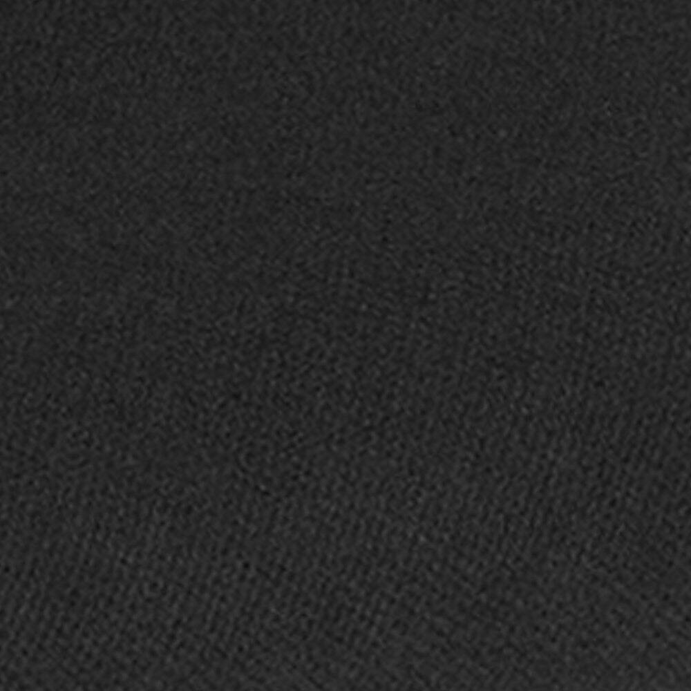 Alamont Home Hamilton Contemporary Mesh Executive Swivel Office Chair