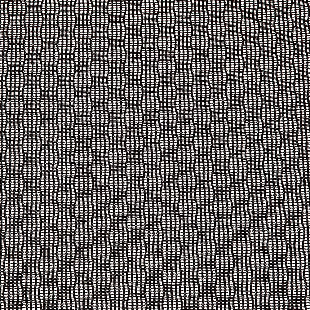 Alt View 19. Alamont Home - Warfield Modern Mesh Executive Swivel Office Chair - Black Mesh/Black Frame.