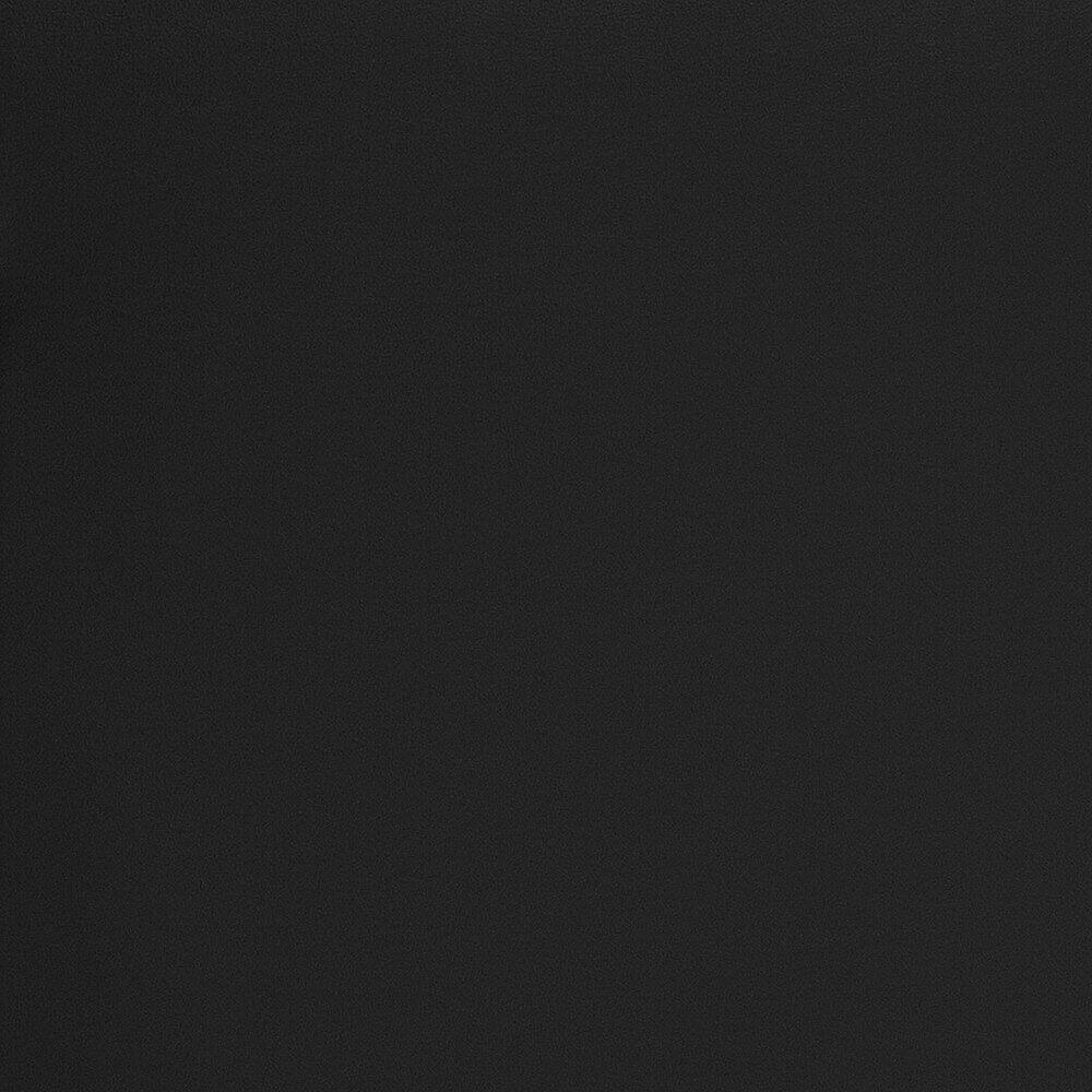 Alt View 18. Alamont Home - Hercules Majesty  Contemporary Leather/Faux Leather Reception Chair - Black.