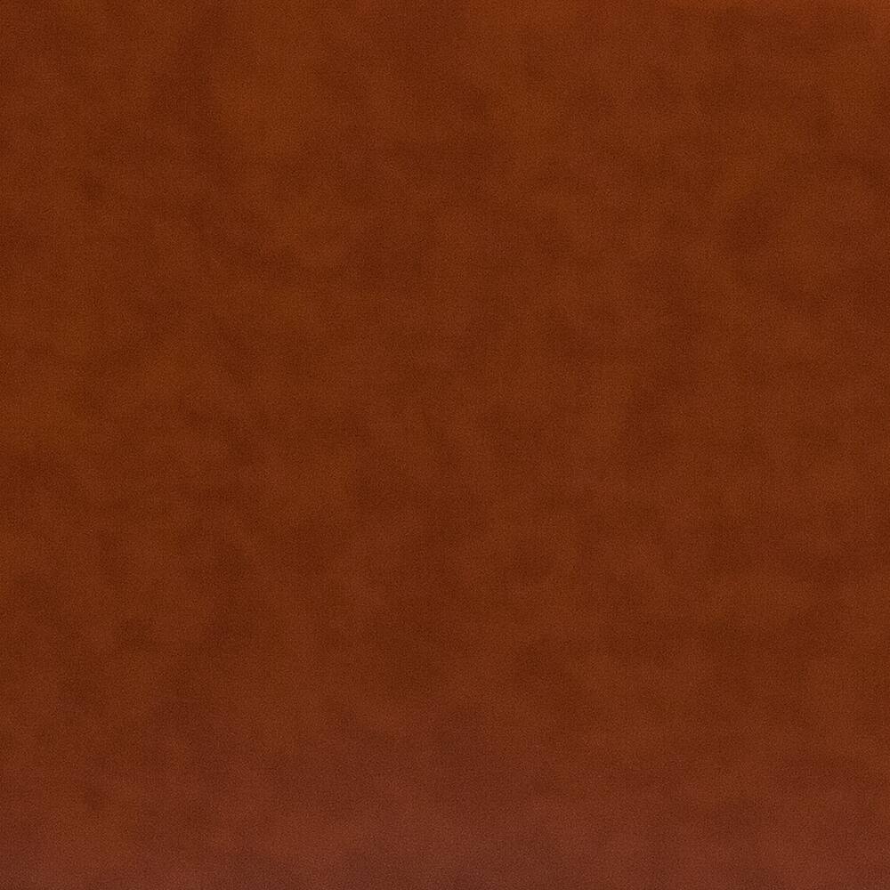 Alt View 18. Alamont Home - Hercules Imperial  Contemporary Leather/Faux Leather Reception Chair - Cognac.