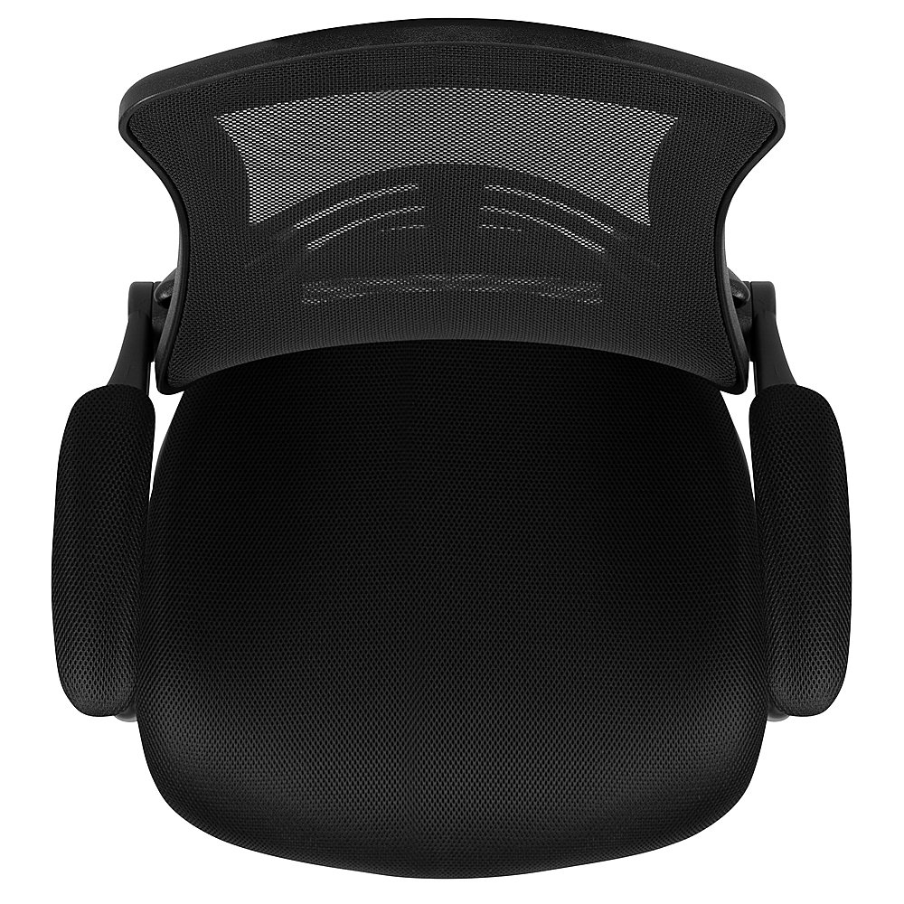 Top quality furniture from a brand you can trust. 20+ year trusted industry leader. Commercial grade tested. 150,000+ 5-star reviews.