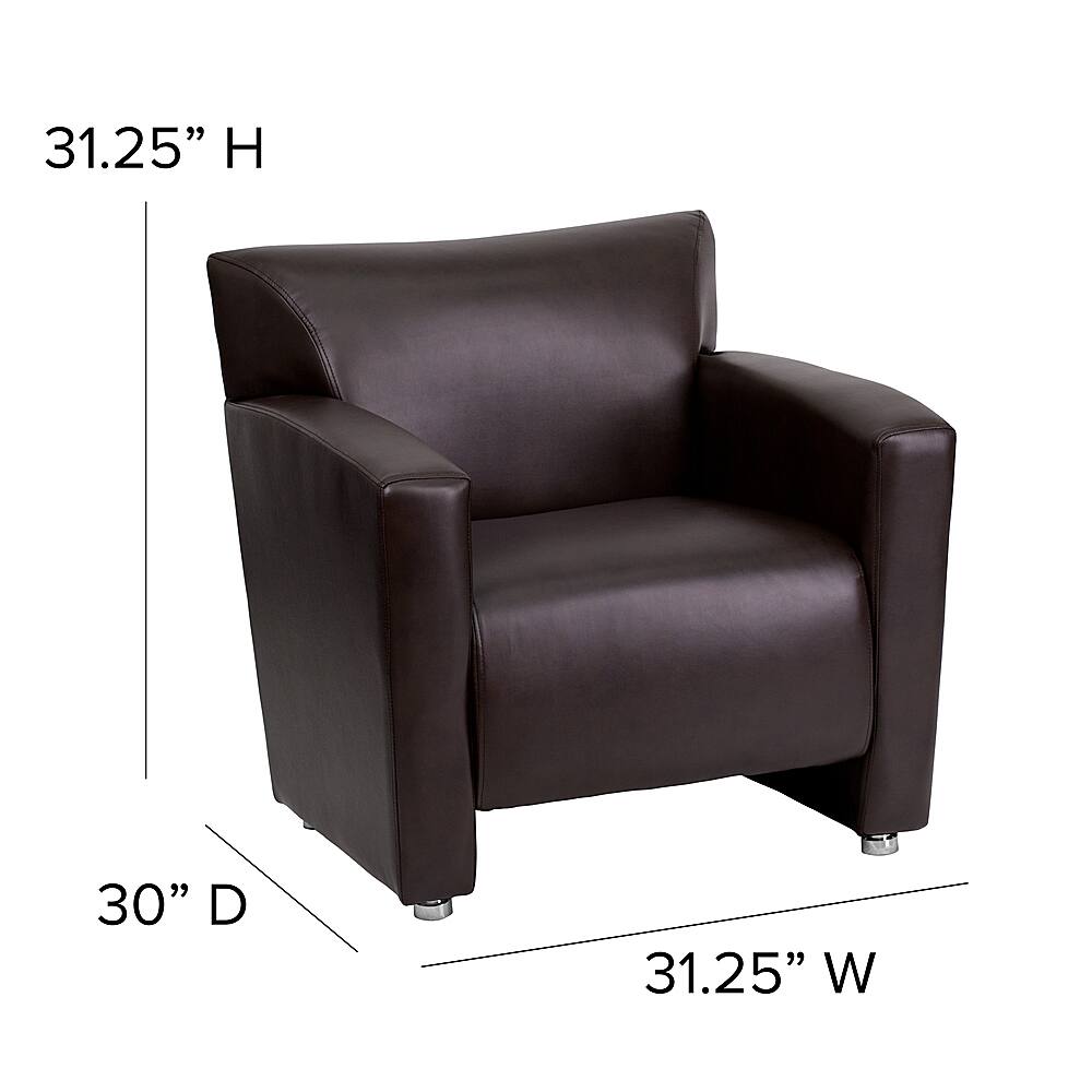 dfs dice swivel chair