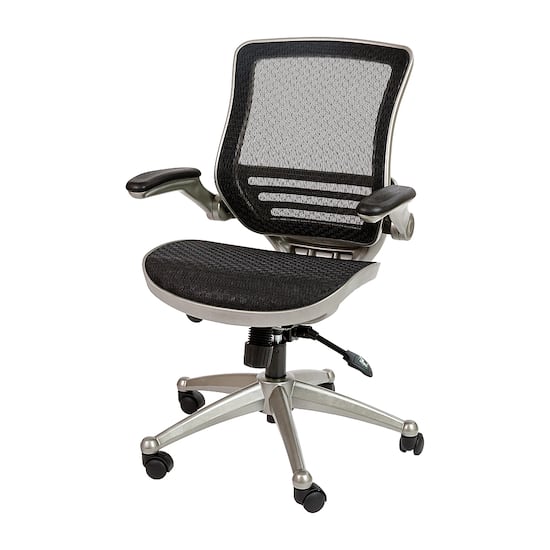 Best buy store swivel chair