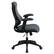 Alt View 16. Alamont Home - Kale Contemporary Mesh Executive Swivel Office Chair - Gray Mesh.