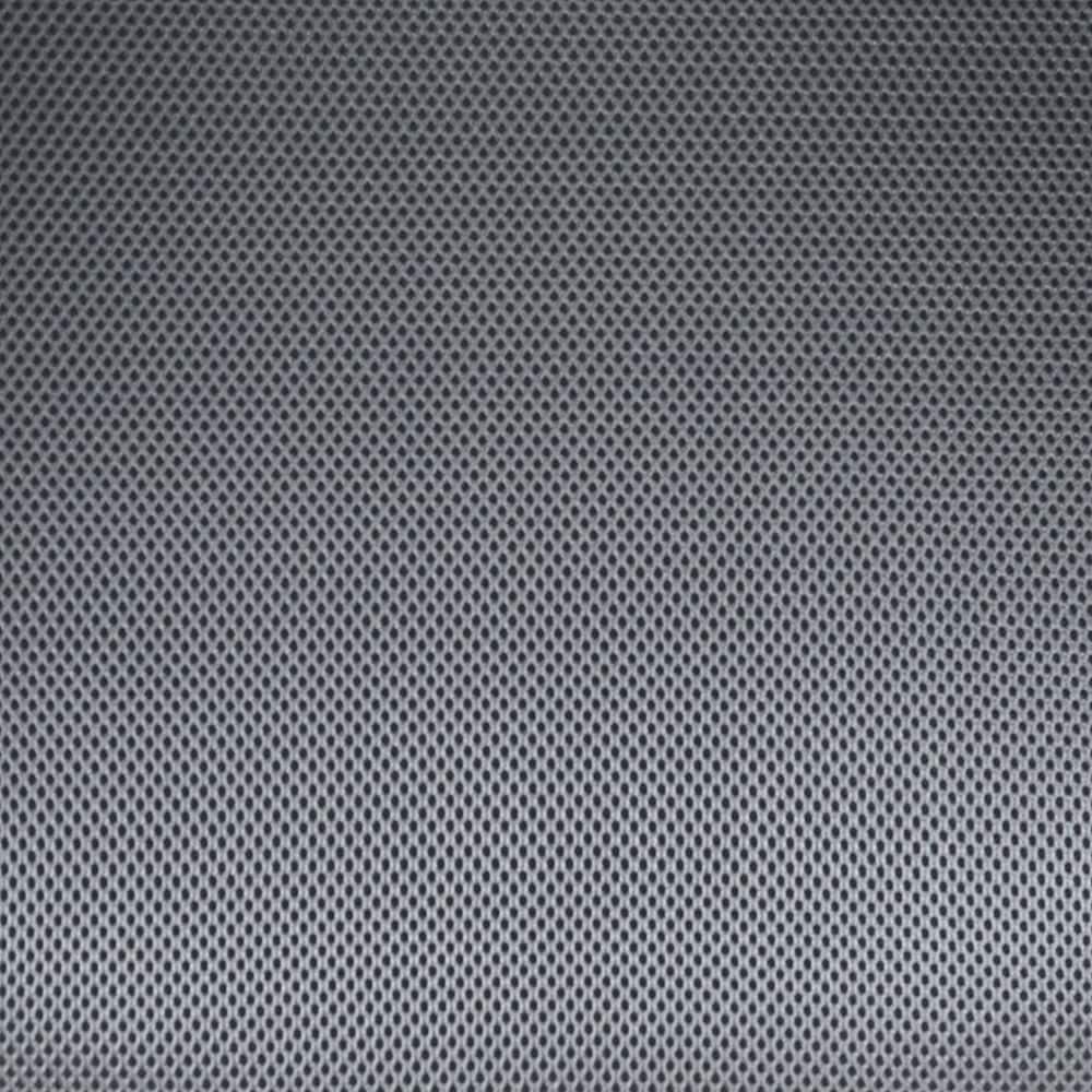 Alt View 20. Alamont Home - Kelista Contemporary Mesh Swivel Office Chair - Dark Gray Mesh.