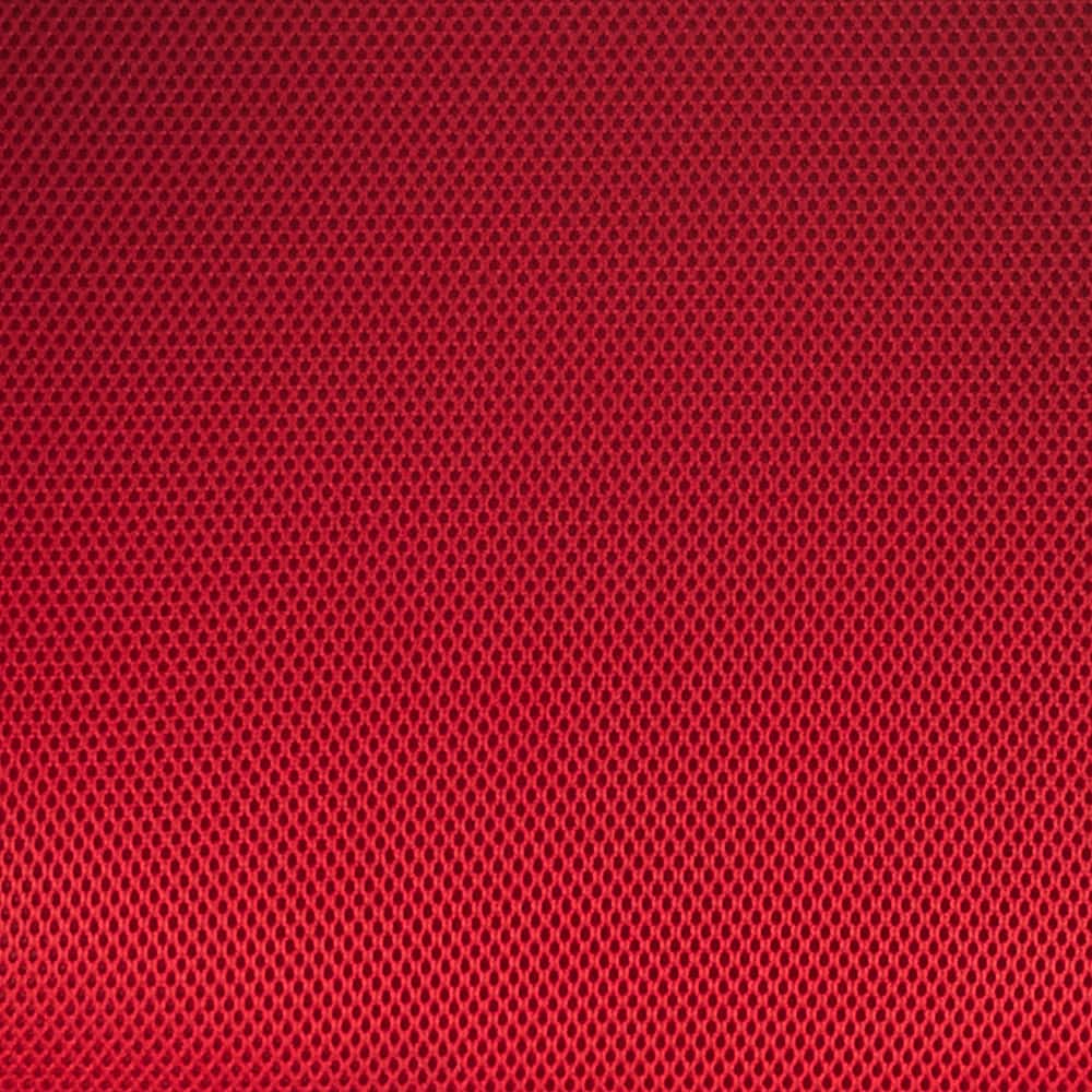 Alt View 20. Alamont Home - Kelista Contemporary Mesh Swivel Office Chair - Red Mesh.