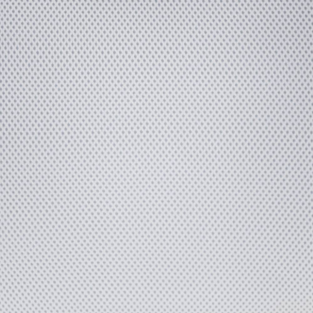 Alt View 20. Alamont Home - Kelista Contemporary Mesh Swivel Office Chair - White Mesh/White Frame.