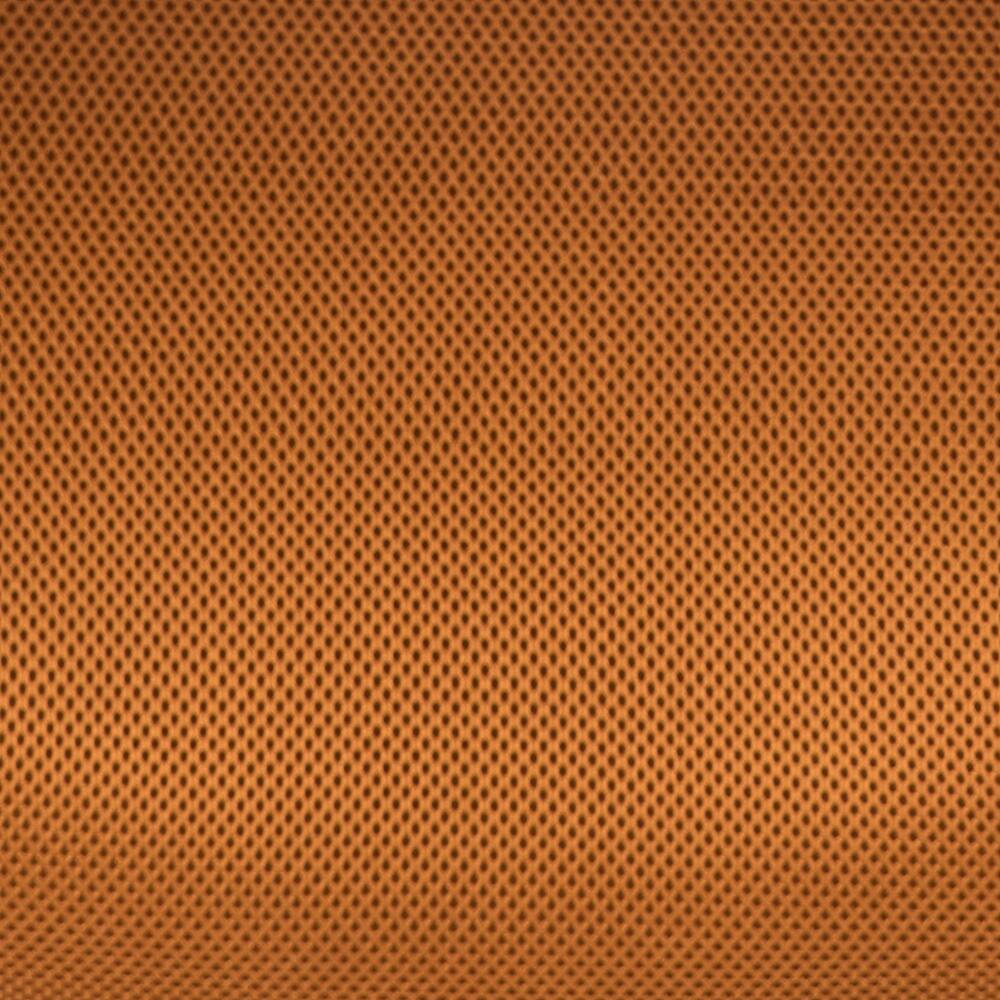 Alt View 20. Alamont Home - Kelista Contemporary Mesh Swivel Office Chair - Tan Mesh/White Frame.