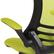 Alt View 19. Alamont Home - Kelista Contemporary Mesh Swivel Office Chair - Green Mesh.