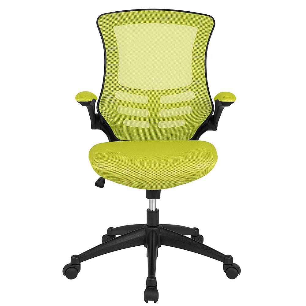 marlos office chair