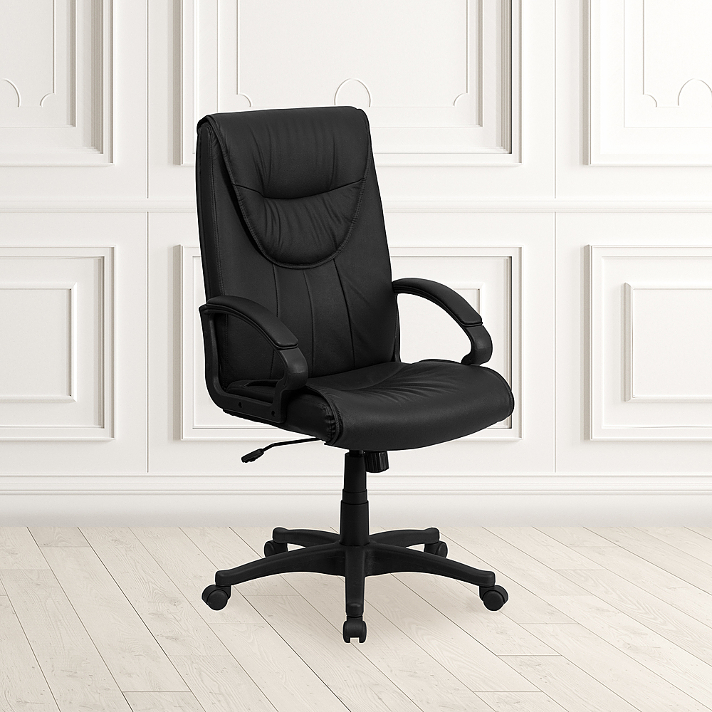 Thomasville Darius Executive Office Chair