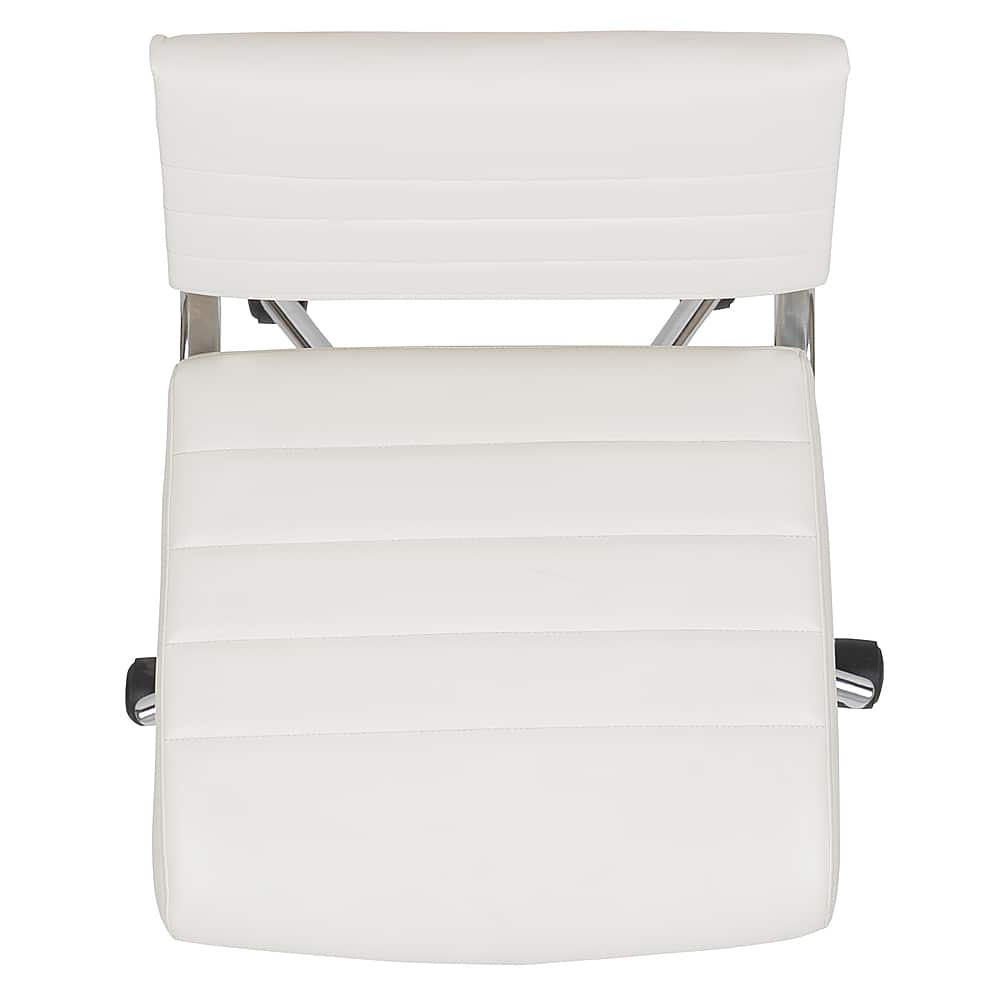 Realspace winsley manager chair assembly online instructions