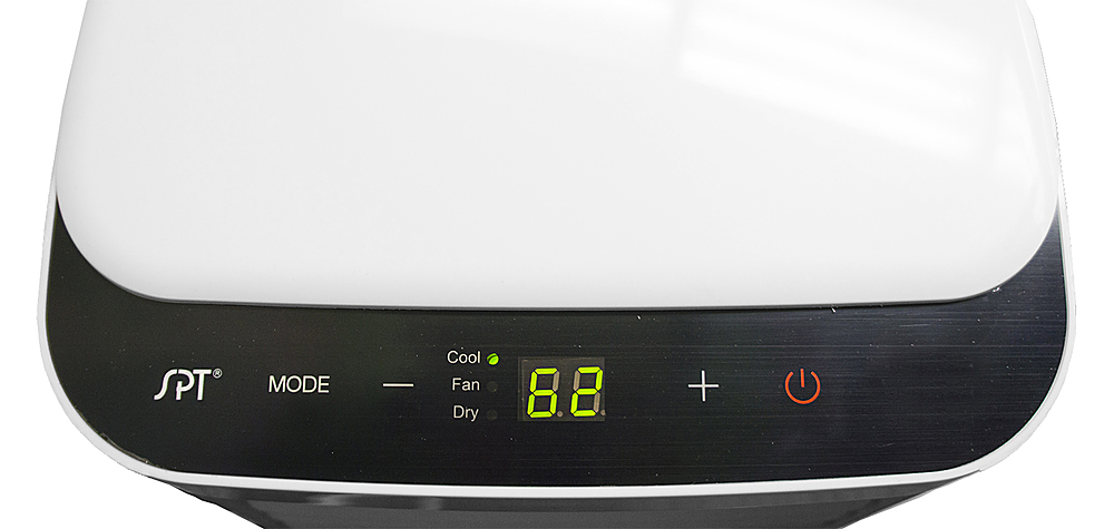 Best 10000 BTU Air Conditioners ❄: Buyer's Guide