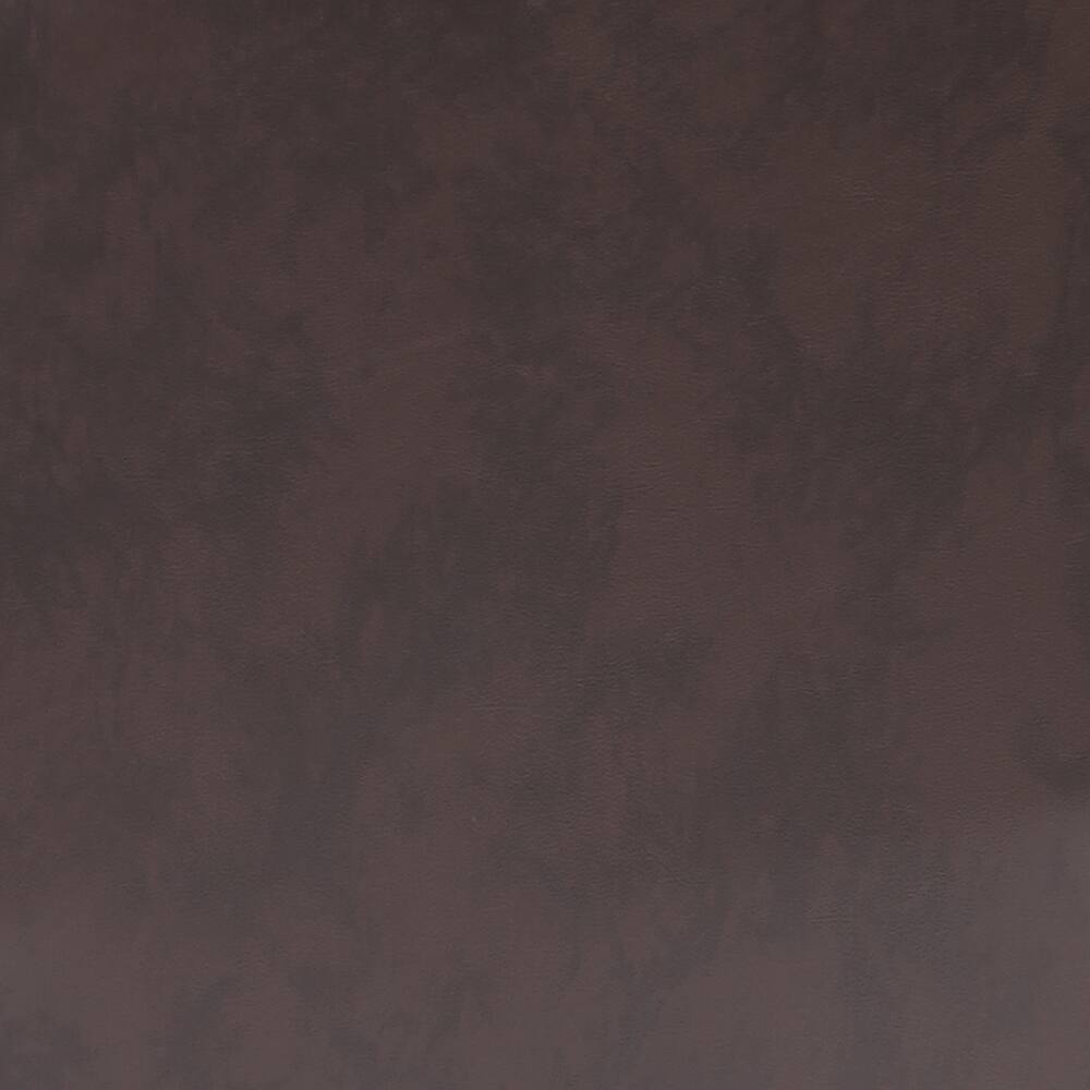 Alt View 16. Alamont Home - Hercules Diplomat  Contemporary Leather/Faux Leather Reception Chair - Brown.