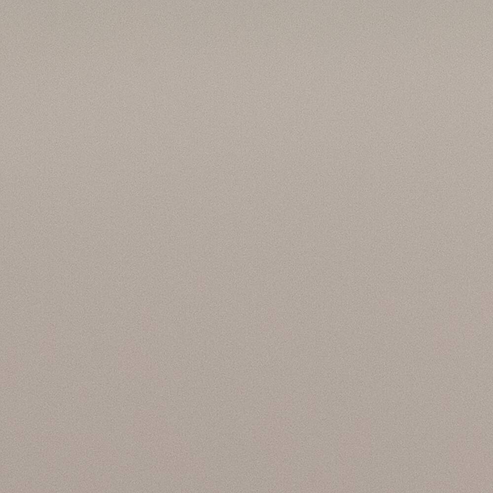 Alt View 18. Alamont Home - George Rectangle Contemporary Leather/Faux Leather Tablet Arm Chair - Upholstered - Gray.