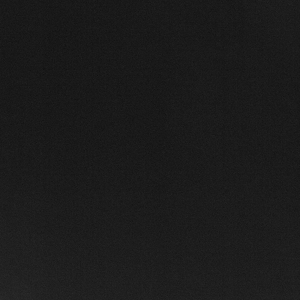 Alt View 18. Alamont Home - Hansel Traditional High Back Tufted Black LeatherSoft Multifunction Ergonomic Office Chair w/Arms - Black.