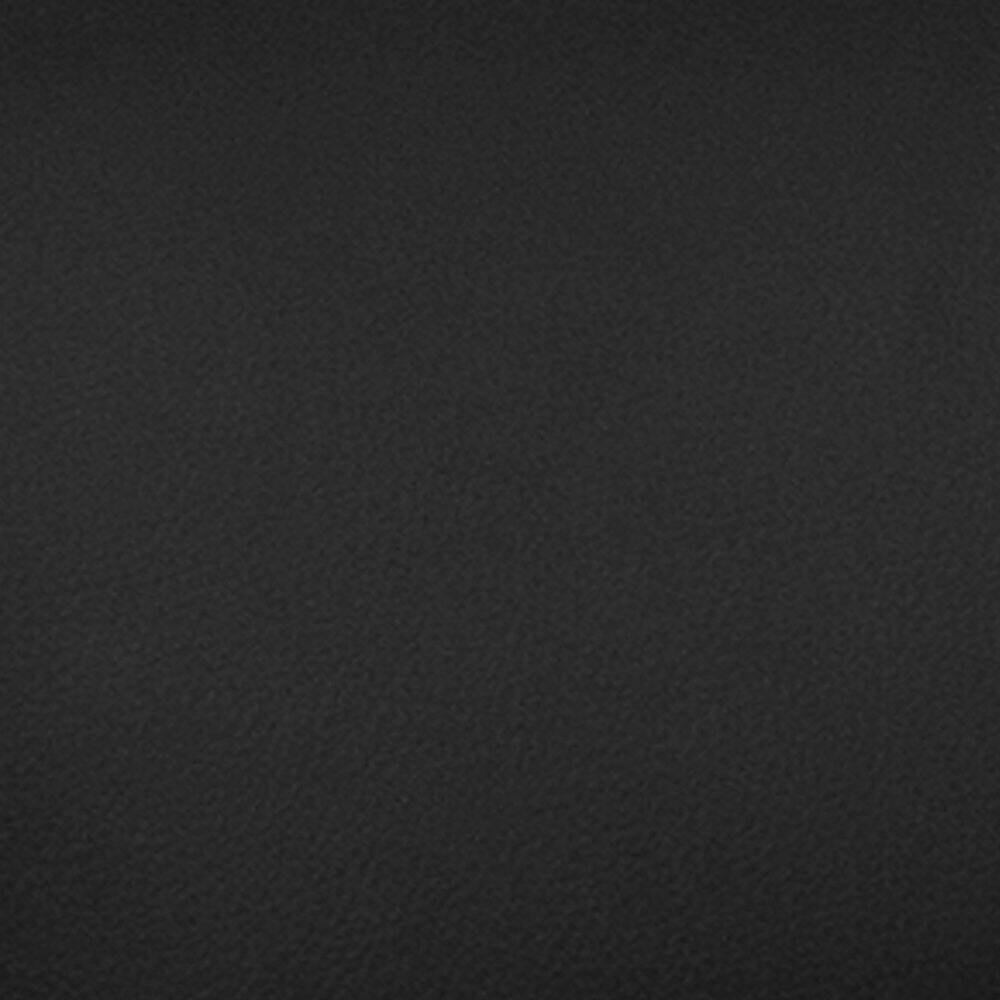 Alt View 18. Alamont Home - Hansel Contemporary Leather/Faux Leather Executive Swivel Office Chair - Black.