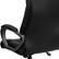 Alt View 15. Alamont Home - Hansel Contemporary Leather/Faux Leather Executive Swivel Office Chair - Black.