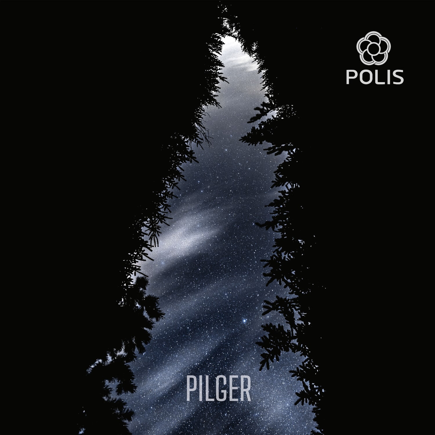 Polis - Pilger   - COMPACT DISCS [CD] price history on PriceWatchPro