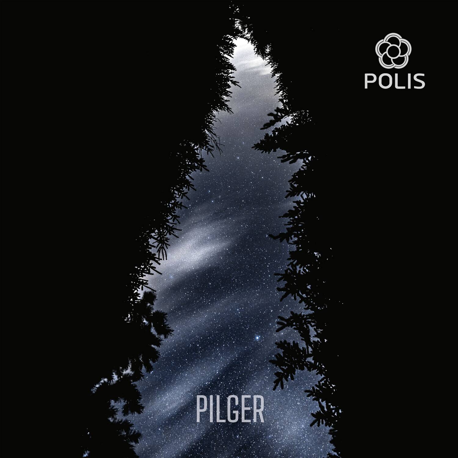 POLIS PILGER