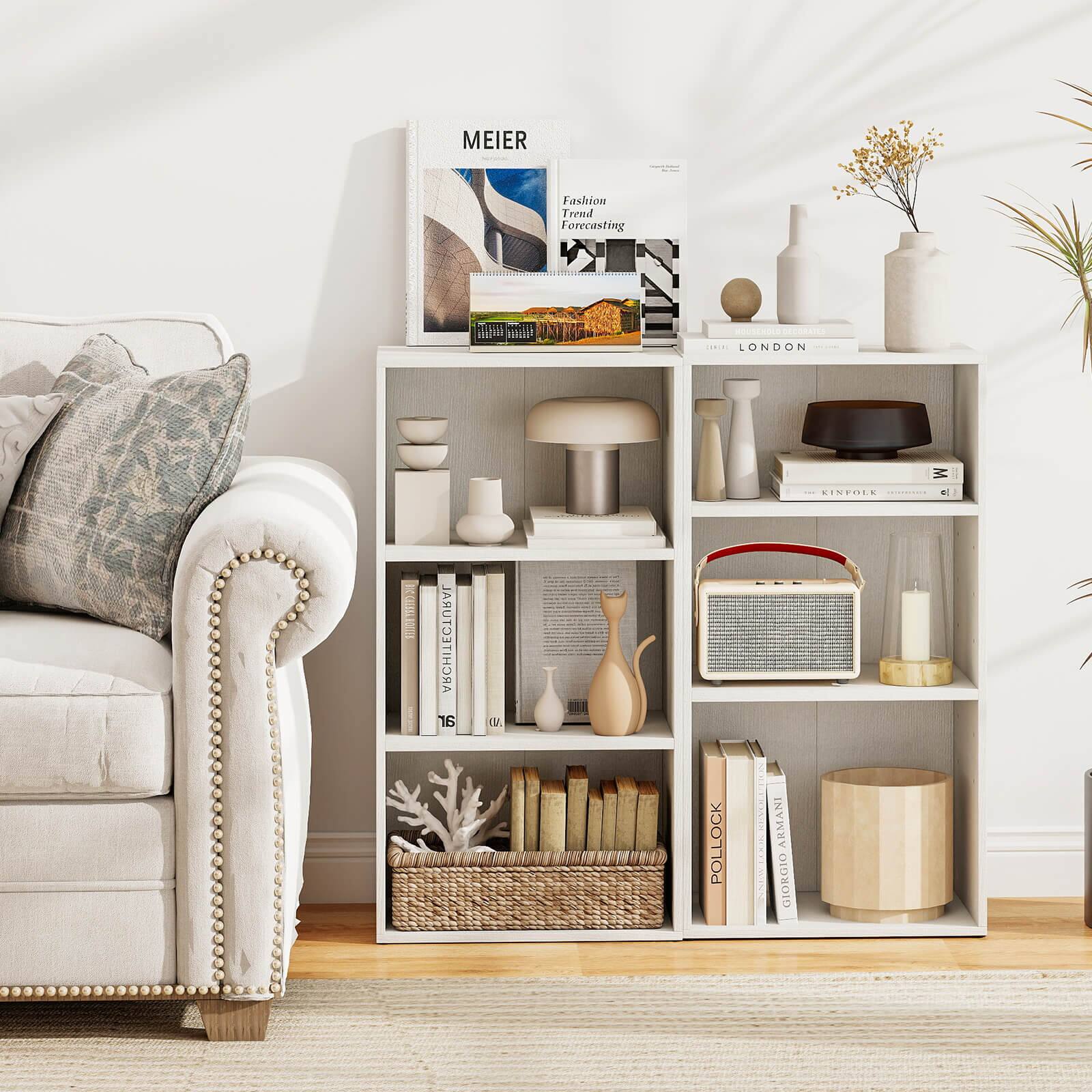 MEIER Fashion Trend Forecasting  
LONDON  
SINGAPORE  
NECUESLIOUA  
JAUTO3TIHORA 16  
POLLOCK  
PVRTY  
ARMANI  
GIORGIO