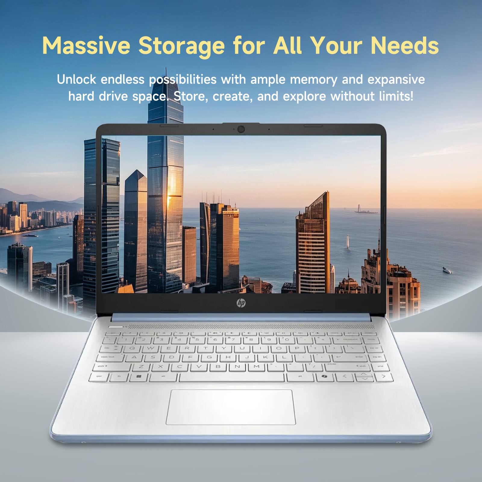 media item thumbnail