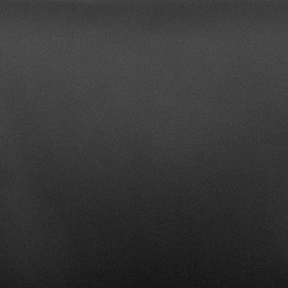 Alt View 19. Alamont Home - Hansel Contemporary Leather Executive Swivel Ergonomic High Back Office Chair - Black.