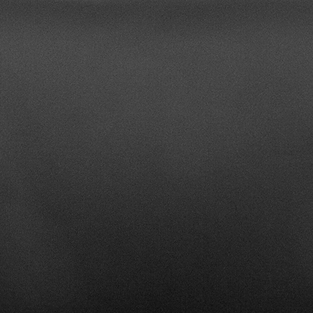Alt View 19. Alamont Home - Hansel Contemporary Leather Executive Swivel Ergonomic High Back Office Chair - Black.