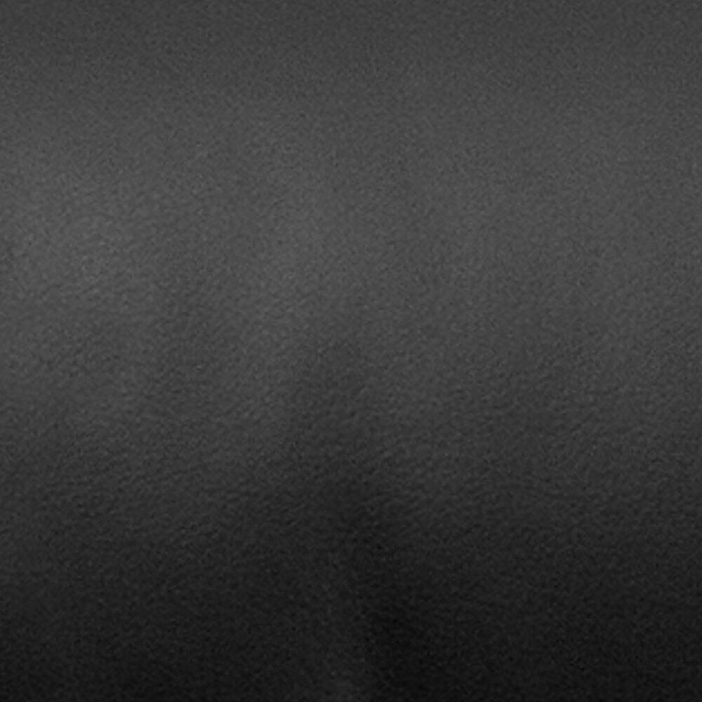 Alt View 18. Alamont Home - Sumter Contemporary Leather/Faux Leather Swivel Office Chair - Black.