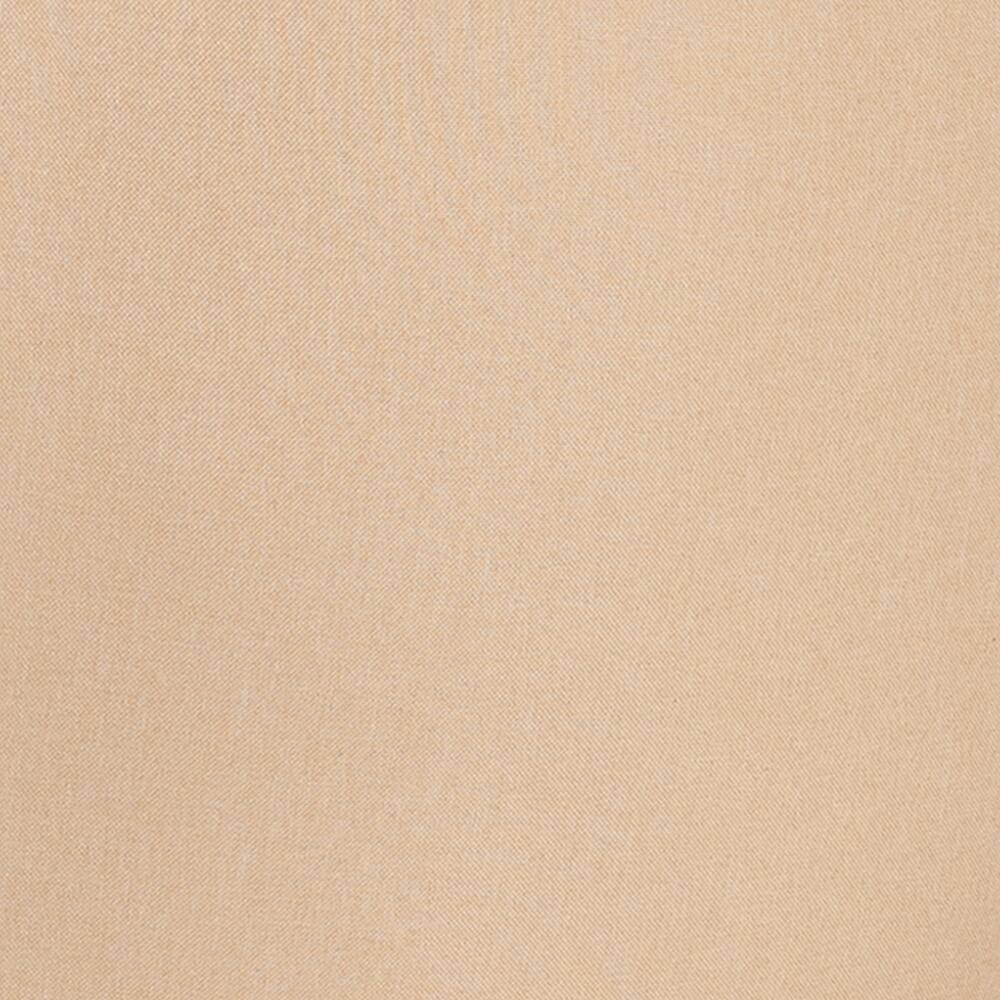 Best Buy Flash Furniture Chambord Transitional Fabric Executive Swivel