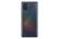 Alt View 12. Samsung - Pre-Owned Galaxy A51 128GB (Unlocked) - Prism Crush Black.