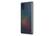 Alt View 14. Samsung - Pre-Owned Galaxy A51 128GB (Unlocked) - Prism Crush Black.