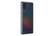 Alt View 13. Samsung - Pre-Owned Galaxy A51 128GB (Unlocked) - Prism Crush Black.