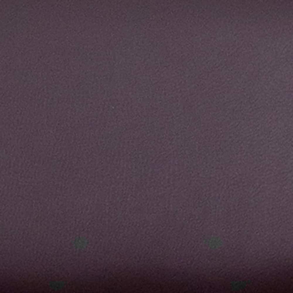 Alt View 18. Alamont Home - Diamond Traditional Leather/Faux Leather Side Chair - Upholstered - Burgundy LeatherSoft.