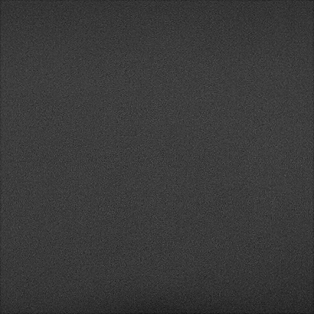 Alt View 18. Alamont Home - Diamond  Traditional Leather/Faux Leather Side Chair - Upholstered - Black LeatherSoft.