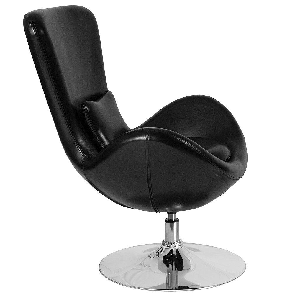 Best buy accent online chair