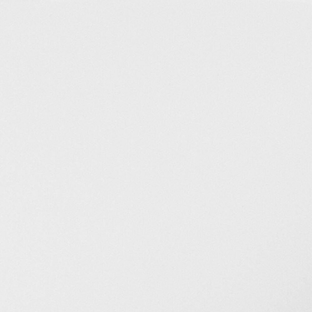 Alt View 18. Alamont Home - Fusion  Contemporary Leather/Faux Leather Side Chair - Upholstered - White.