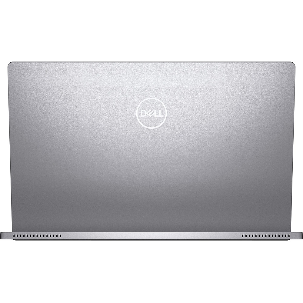 Best Buy: Dell 14