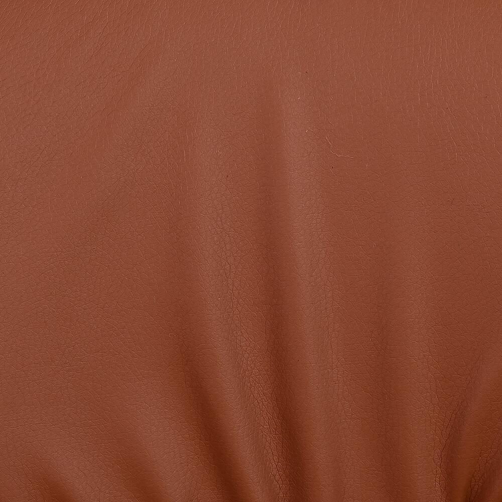 Alt View 21. Alamont Home - Alamont Home Contemporary Leather/Faux Leather Big & Tall Swivel Office Chair - Brown.