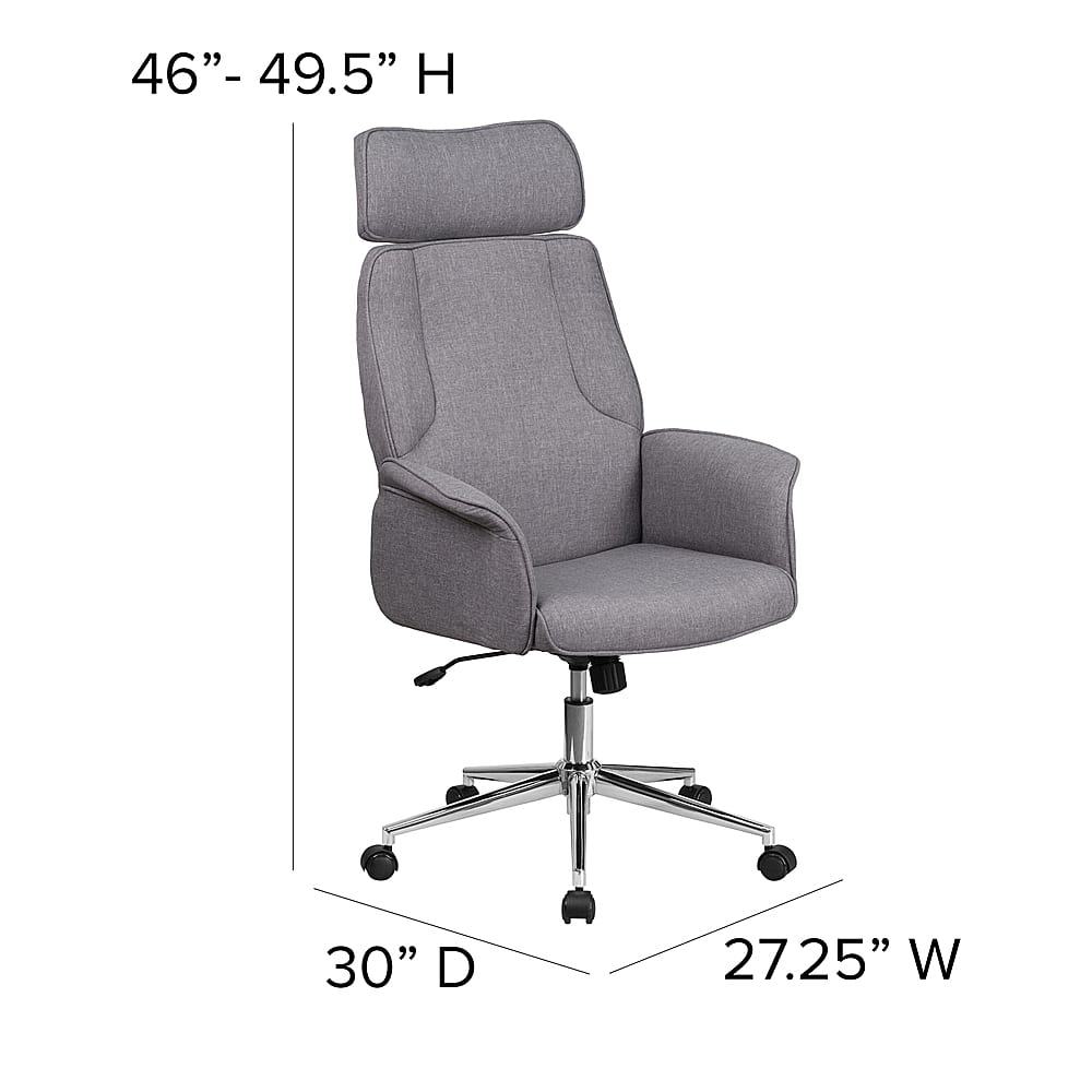 best buy chairs office