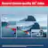Record cinema-quality 6K video. 6K, 4K, FULL HD (1920x1080), and 4K UHD (3840x2160) video support may vary based on host device, file attributes, and other factors. See HD page on official SanDisk website.