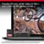 Transfer 60 minutes of 6K video in 394 seconds and 1,000 24MP photos in 198 seconds with the SanDisk Extreme PRO 280 HB/s microSD CF SD card. Based on a 38.3GB transfer of photos (average file size of 38.3MB) and an 83.87GB transfer of videos (average file size of 1397.94MB) using the SanDisk Professional PRO-READER Multi Card reader. Results may vary based on host device, file attributes, and other factors.