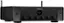 Left. Marantz - Model 40n Stereo Integrated Amplifier - Black.