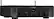 Left. Marantz - Model 40n Stereo Integrated Amplifier - Black.